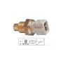 SENSORE TEMPERATURA CITROEN - HONDA - DISPONIBILE EPS 1.830.100 CASSA 22/B
