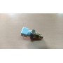 SENSORE TEMPERATURA CITROEN - HONDA - DISPONIBILE EPS 1.830.100 CASSA 22/B