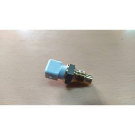 SENSORE TEMPERATURA CITROEN - HONDA - DISPONIBILE EPS 1.830.100 CASSA 22/B