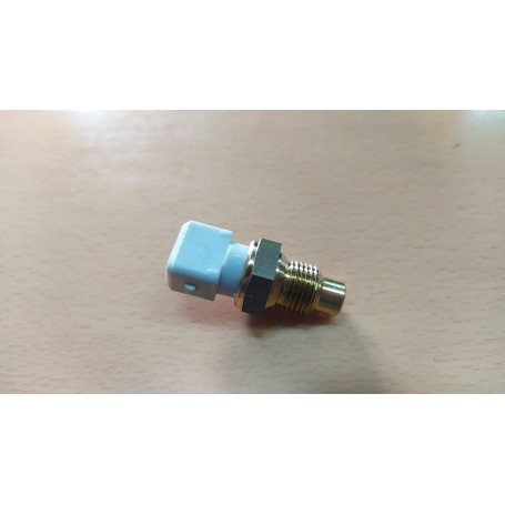 SENSORE TEMPERATURA CITROEN - HONDA - DISPONIBILE EPS 1.830.100 CASSA 22/B