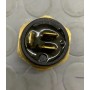 SENSORE TERMOCONTATTO VENTOLA RADIATORE OPEL CORSA A-CORDA D-KADETT E EPS 1.850.619 CASSA 258/A