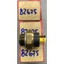 SENSORE TERMOCONTATTO VENTOLA RADIATORE OPEL CORSA A-CORDA D-KADETT E EPS 1.850.619 CASSA 258/A