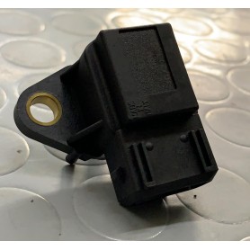 SENSORE PRESSIONE COLLETTORE D'ASPIRAZIONE CITROEN XANTIA-EVASION-PEUGEOT 806-LANCIA ZETA-FIAT ULYSSE EPS 1.993.009 CASSA 258/A