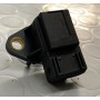 SENSORE PRESSIONE COLLETTORE D'ASPIRAZIONE CITROEN XANTIA-EVASION-PEUGEOT 806-LANCIA ZETA-FIAT ULYSSE EPS 1.993.009 CASSA 258/A