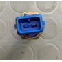 SENSORE TERMOCONTATTO SPIA REFRIGERANTE CITROEN XANTIA-JUMPER -PEUGEOT BOXER EPS 1.840.109 CASSA 258/A