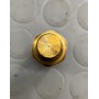 SENSORE TERMOCONTATTO SPIA REFRIGERANTE CITROEN XANTIA-JUMPER -PEUGEOT BOXER EPS 1.840.109 CASSA 258/A