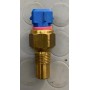 SENSORE TERMOCONTATTO SPIA REFRIGERANTE CITROEN XANTIA-JUMPER -PEUGEOT BOXER EPS 1.840.109 CASSA 258/A