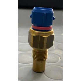 SENSORE TERMOCONTATTO SPIA REFRIGERANTE CITROEN XANTIA-JUMPER -PEUGEOT BOXER EPS 1.840.109 CASSA 258/A