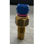 SENSORE TERMOCONTATTO SPIA REFRIGERANTE CITROEN XANTIA-JUMPER -PEUGEOT BOXER EPS 1.840.109 CASSA 258/A