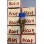SENSORE TERMOCONTATTO SPIA REFRIGERANTE CITROEN XANTIA-JUMPER -PEUGEOT BOXER EPS 1.840.109 CASSA 258/A