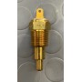 SENSORE TERMOCONTATTO SPIA REFRIGERANTE TOYOTA CARINA E-CARINA II EPS 1.850.269 CASSA 258/A
