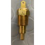 SENSORE TERMOCONTATTO SPIA REFRIGERANTE TOYOTA CARINA E-CARINA II EPS 1.850.269 CASSA 258/A