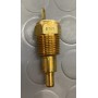SENSORE TERMOCONTATTO SPIA REFRIGERANTE TOYOTA CARINA E-CARINA II EPS 1.850.269 CASSA 258/A