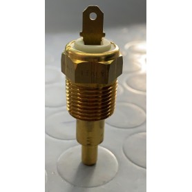 SENSORE TERMOCONTATTO SPIA REFRIGERANTE TOYOTA CARINA E-CARINA II EPS 1.850.269 CASSA 258/A