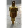 SENSORE TERMOCONTATTO SPIA REFRIGERANTE TOYOTA CARINA E-CARINA II EPS 1.850.269 CASSA 258/A