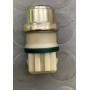 SENSORE TERMOCONTATTO SPIA REFRIGERANTE FORD GALAXY-SEAT TOLEDO-VW TRANSPORTER IV EPS 1.840.104 CASSA 258/A