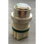 7472617 - SENSORE TERMOCONTATTO SPIA REFRIGERANTE FORD GALAXY-SEAT TOLEDO-VW TRANSPORTER IV EPS 1.840.104 CASSA 258/A