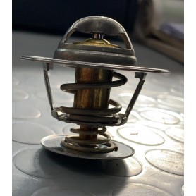 SENSORE TERMOSTATO SPIA REFRIGERANTE OPEL ASTRA F EPS 1.880.221 CASSA 258/A