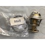 SENSORE TERMOSTATO SPIA REFRIGERANTE CITROEN AX-XSARA- SAXO-NISSAN MICRA- PEUGEOT 106-306 EPS 1.880.389 CASSA 258/A