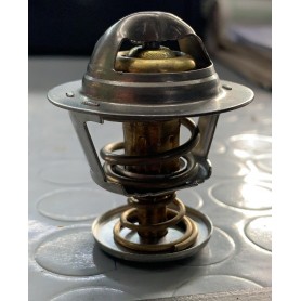SENSORE TERMOSTATO SPIA REFRIGERANTE CITROEN AX-XSARA- SAXO-NISSAN MICRA- PEUGEOT 106-306 EPS 1.880.389 CASSA 258/A