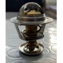 SENSORE TERMOSTATO SPIA REFRIGERANTE CITROEN AX-XSARA- SAXO-NISSAN MICRA- PEUGEOT 106-306 EPS 1.880.389 CASSA 258/A