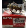 SENSORE TERMOSTATO SPIA REFRIGERANTE CITROEN AX-XSARA- SAXO-NISSAN MICRA- PEUGEOT 106-306 EPS 1.880.389 CASSA 258/A