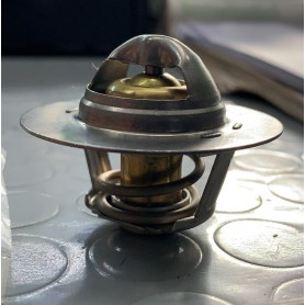 SENSORE TERMOSTATO SPIA REFRIGERANTE RENAULT 19-MEGANE-LAGUNA- CLIO-VOLVO 440-460 EPS 1.880.297 CASSA 259/A