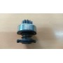 PIGNONE MOTORINO AVVIAMENTO PIAGGIO APE DIESEL VOLVO 1979 - 1006209612 - 498477 - CASSA 22/B