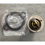 SENSORE TERMOCONTATTO SPIA REFRIGERANTE SUZUKI SWIFT I-SWIFT II-ALTO EPS 1.880.368 CASSA 259/A
