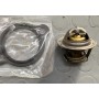 SENSORE TERMOCONTATTO SPIA REFRIGERANTE SUZUKI SWIFT I-SWIFT II-ALTO EPS 1.880.368 CASSA 259/A