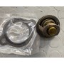 SENSORE TERMOCONTATTO SPIA REFRIGERANTE SUZUKI SWIFT I-SWIFT II-ALTO EPS 1.880.368 CASSA 259/A