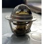 SENSORE TERMOCONTATTO SPIA REFRIGERANTE SUZUKI SWIFT I-SWIFT II-ALTO EPS 1.880.368 CASSA 259/A