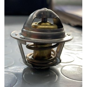 SENSORE TERMOCONTATTO SPIA REFRIGERANTE SUZUKI SWIFT I-SWIFT II-ALTO EPS 1.880.368 CASSA 259/A