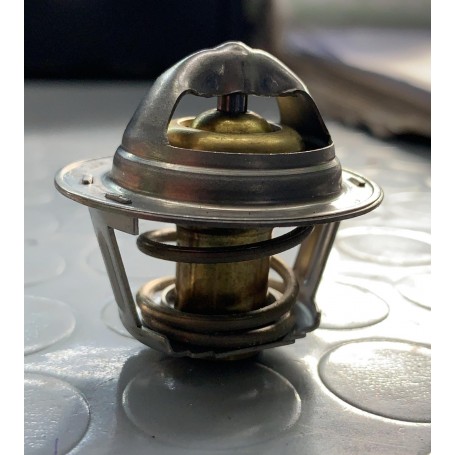 SENSORE TERMOCONTATTO SPIA REFRIGERANTE SUZUKI SWIFT I-SWIFT II-ALTO EPS 1.880.368 CASSA 259/A