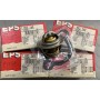 SENSORE TERMOCONTATTO SPIA REFRIGERANTE SUZUKI SWIFT I-SWIFT II-ALTO EPS 1.880.368 CASSA 259/A