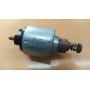 ELETTROMAGNETE SOLENOIDE MOTORINO AVVIAMENTO BOSCH 0331303028 CASSA 22/B