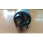 ELETTROMAGNETE SOLENOIDE MOTORINO AVVIAMENTO BOSCH 0331303028 CASSA 22/B