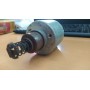 ELETTROMAGNETE SOLENOIDE MOTORINO AVVIAMENTO BOSCH 0331303028 CASSA 22/B
