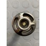 VALVOLA TERMOSTATO TERMOSTATICA RENAULT 19-CLIO-SUPER 5-21 DISP EPS 1.880.226 CASSA 259/A