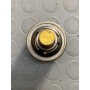 VALVOLA TERMOSTATO TERMOSTATICA RENAULT 19-CLIO-SUPER 5-21 DISP EPS 1.880.226 CASSA 259/A