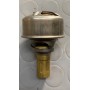 VALVOLA TERMOSTATO TERMOSTATICA RENAULT 19-CLIO-SUPER 5-21 DISP EPS 1.880.226 CASSA 259/A