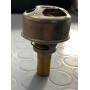 VALVOLA TERMOSTATO TERMOSTATICA RENAULT 19-CLIO-SUPER 5-21 DISP EPS 1.880.226 CASSA 259/A