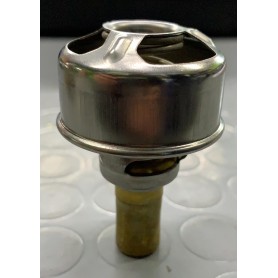 TERMOSTATO RENAULT SUPER 5-5-19- CLIO I-TWINGO DISP EPS 1.880.246 CASSA 259/A