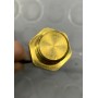 SENSORE TERMOCONTATTO SPIA REFRIGERANTE FIAT PALIO-PUNTO-STRADA- LANCIA DEDRA-ALFA ROMEO 145-146-147 EPS 1.840.055 CASA 259/A