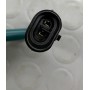 SENSORE TERMOCONTATTO SPIA REFRIGERANTE FIAT PALIO-PUNTO-STRADA- LANCIA DEDRA-ALFA ROMEO 145-146-147 EPS 1.840.055 CASA 259/A