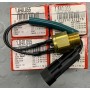 SENSORE TERMOCONTATTO SPIA REFRIGERANTE FIAT PALIO-PUNTO-STRADA- LANCIA DEDRA-ALFA ROMEO 145-146-147 EPS 1.840.055 CASA 259/A