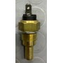 SENSORE TEMPERATURA RAFFREDDAMENTO ED ARIA VOLVO 240-740 INTERMOTOR 52260 POS.ORIGINALE