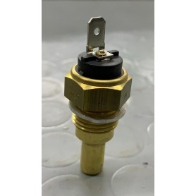 SENSORE TEMPERATURA RAFFREDDAMENTO ED ARIA VOLVO 240-740 INTERMOTOR 52260 POS.ORIGINALE
