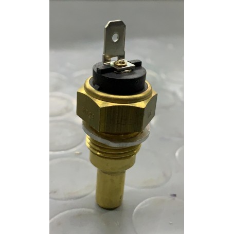 SENSORE TEMPERATURA RAFFREDDAMENTO ED ARIA VOLVO 240-740 INTERMOTOR 52260 POS.ORIGINALE