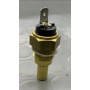 SENSORE TEMPERATURA RAFFREDDAMENTO ED ARIA VOLVO 240-740 EPS 1.830.029 CASSA 259/A